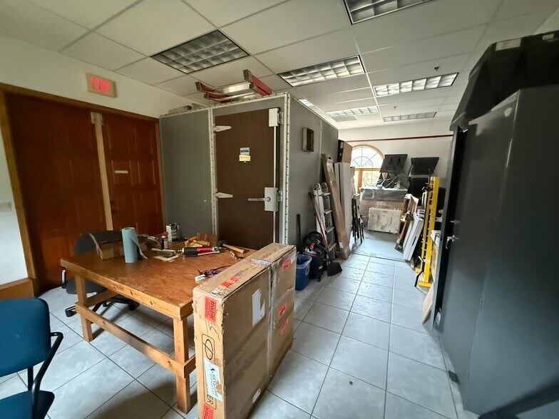 More Photos Of , Brea Office For Sale