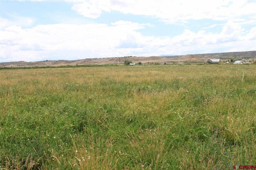 More Photos Of TBD 6600, Montrose Land For Sale