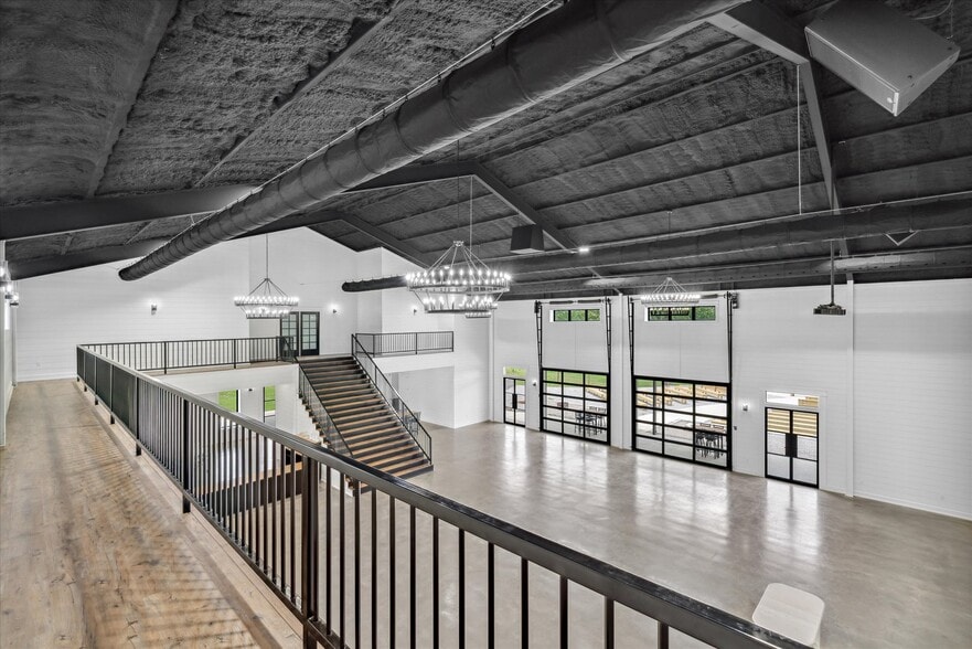 More Photos Of 1972 FM 857, Grand Saline Trailer Camper Park For Sale