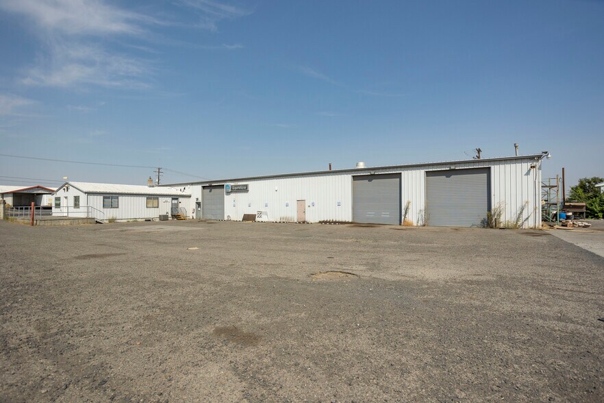 More Photos Of 81143 US-395 Hwy, Hermiston Land For Sale