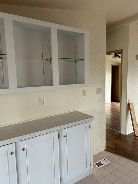 More Photos Of 1328 State Route 89, Chino Valley Office For Sale