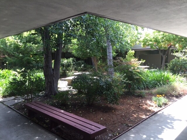 More Photos Of 1615 Hill Rd, Novato Medical For Sale