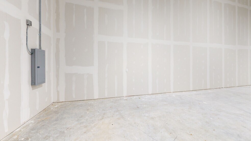 More Photos Of , Aubrey Industrial For Sale