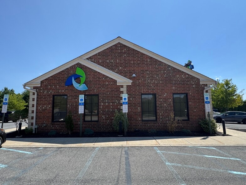 More Photos Of 6451 Village Ln, Macungie Office For Lease