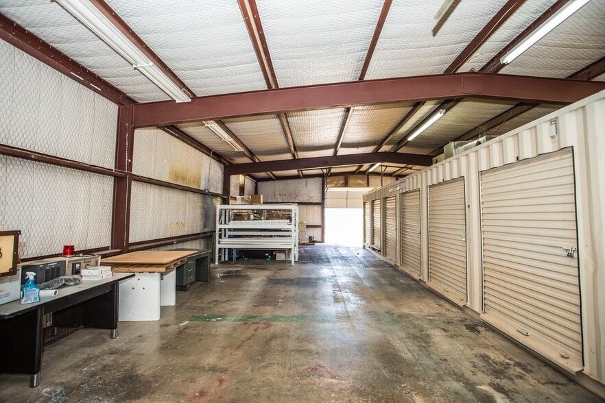 More Photos Of , Lubbock Industrial For Sale