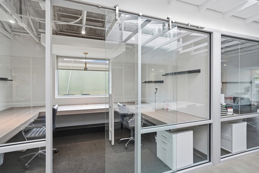 More Photos Of 1611 Atlantic Blvd, Jacksonville Storefront Retail Office For Sale