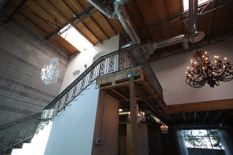 More Photos Of 4081 Silvestri Ln, Las Vegas Office For Sale
