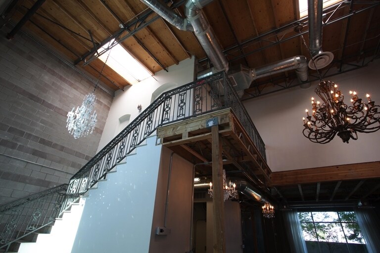 More Photos Of 4081 Silvestri Ln, Las Vegas Office For Sale