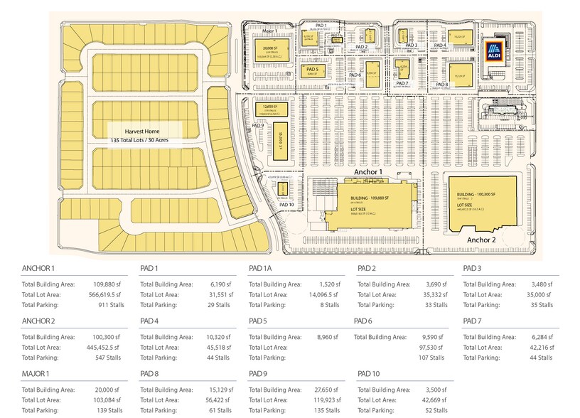 More Photos Of 401 Woollomes Ave, Delano Unknown For Lease