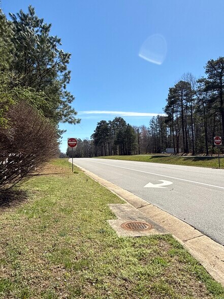 More Photos Of Magnolia Woods Ct, Quinton Land For Sale