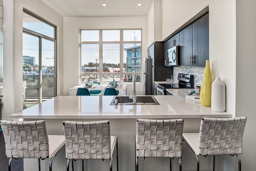 More Photos Of 430 Station Park Cir S100, San Mateo Apartments For Lease