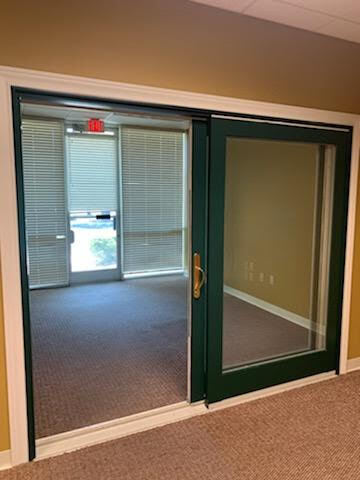 More Photos Of 814 Arion Pky, San Antonio Unknown For Lease