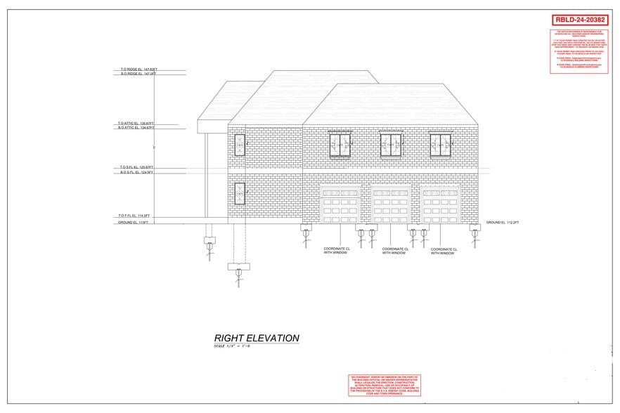 More Photos Of 200A Bagatelle Rd, Melville Land For Sale