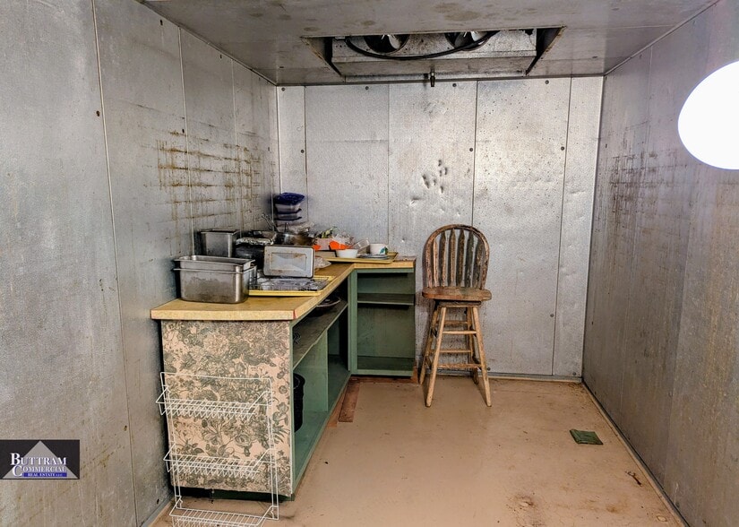 More Photos Of 4014 E 7th St, Joplin Land For Sale