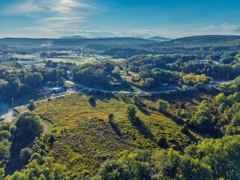 More Photos Of 220 Sawkill Rd, Kingston Land For Sale