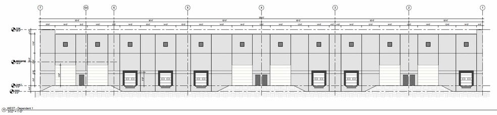More Photos Of 6001 Thornton Ave, Des Moines Industrial For Sale