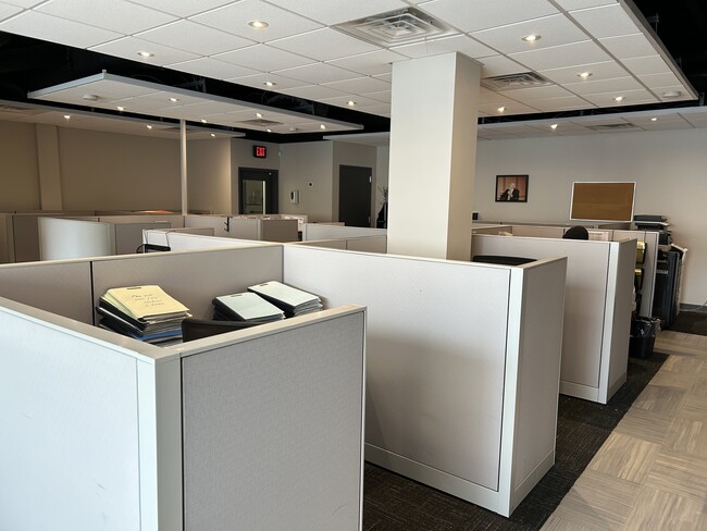 Bronx, NY Office Space For Lease - CityFeet