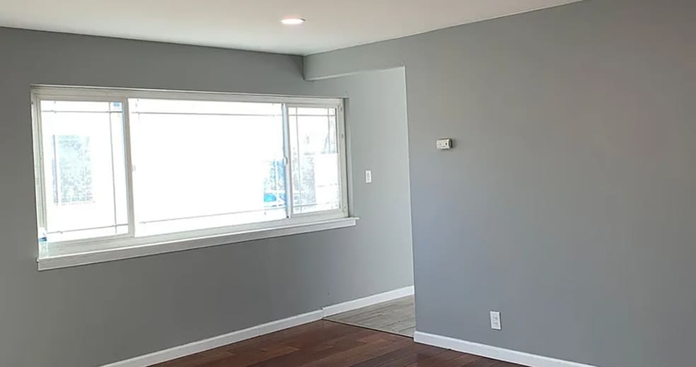 More Photos Of 47 Cleveland Ave, San Jose Apartments For Sale