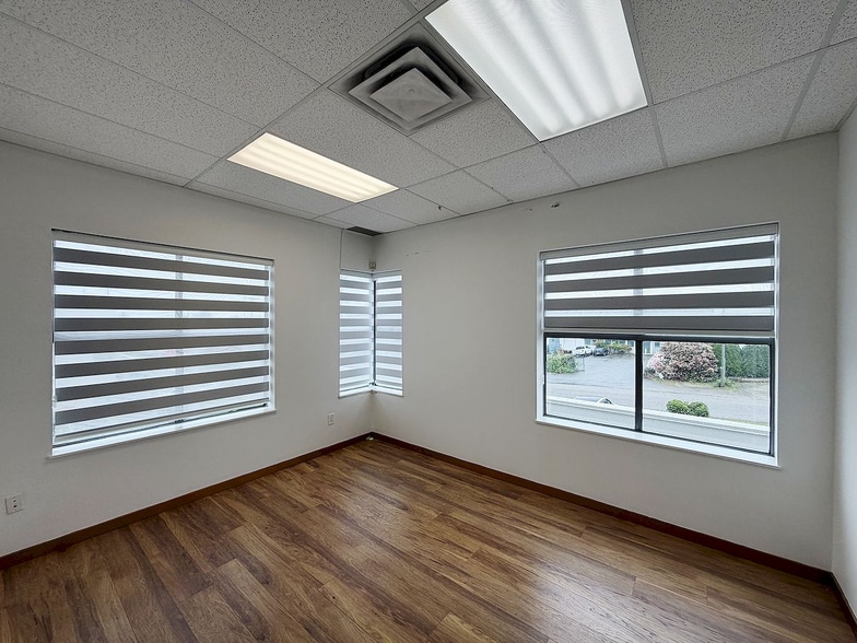 More Photos Of 8828 Heather St, Vancouver Warehouse For Sale