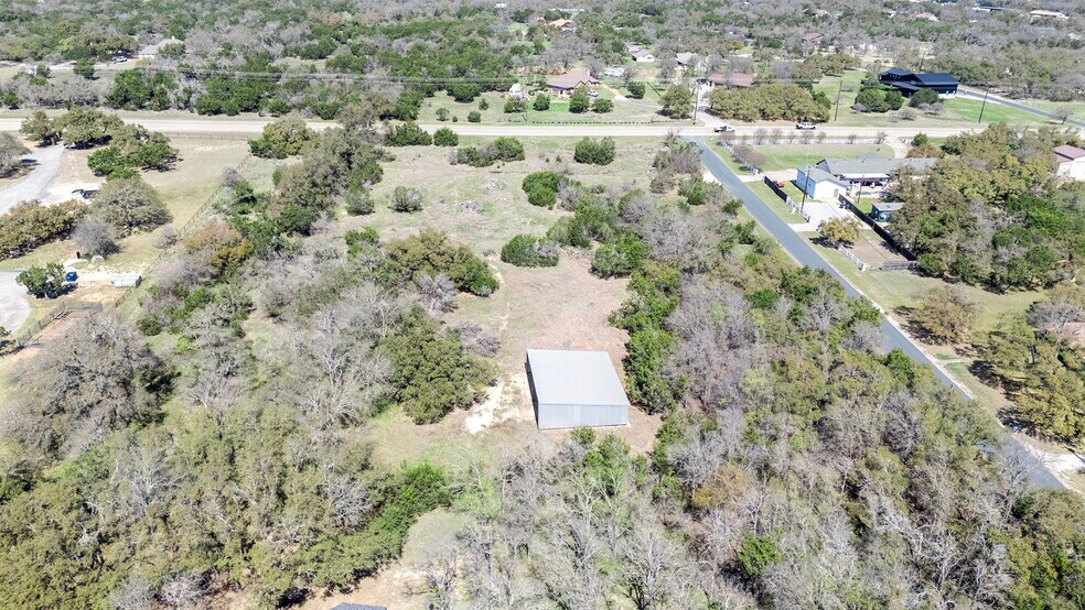 More Photos Of 107 Tiller dr, Georgetown Land For Sale