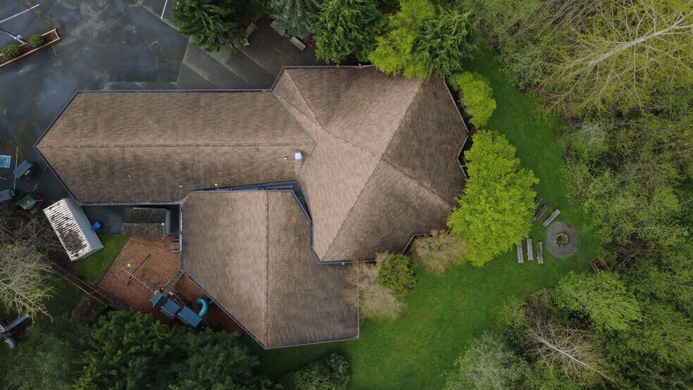 More Photos Of 2717 180th St, Bothell Specialty For Sale