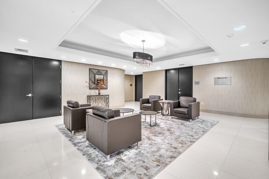 More Photos Of 399 NW 2nd Ave, Boca Raton Office For Lease