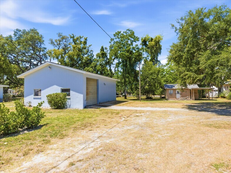 More Photos Of , Safety Harbor Land For Sale