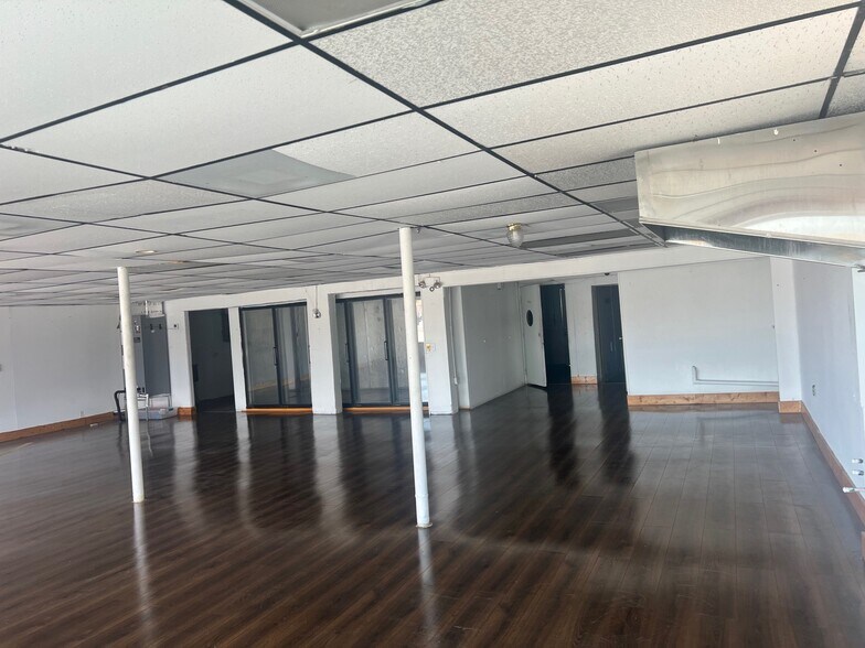 More Photos Of 428 US Highway 27, Moore Haven General Retail For Lease