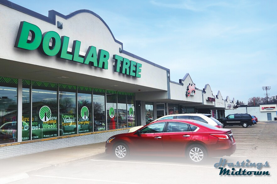 More Photos Of 1100-1214 Vermillion St, Hastings Freestanding For Lease