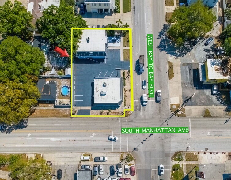 More Photos Of , Tampa Office For Sale