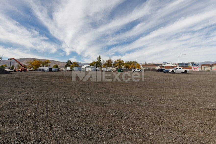 More Photos Of 4141 13400 S, Riverton Land For Lease