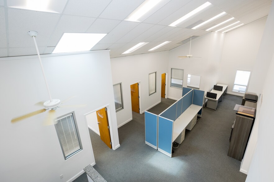 More Photos Of 115 US Highway 46, Mountain Lakes Office For Lease