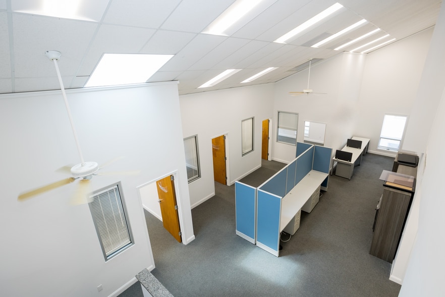 More Photos Of 115 US HIGHWAY Route 46 West, Mountain Lakes Medical For Sale