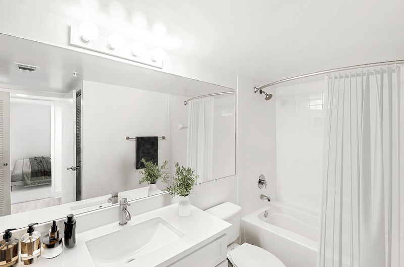 More Photos Of 353-383 Aragon Ave, Coral Gables Apartments For Lease