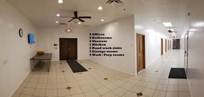 More Photos Of 1581 Boyles Way, Camp Verde Manufacturing For Sale