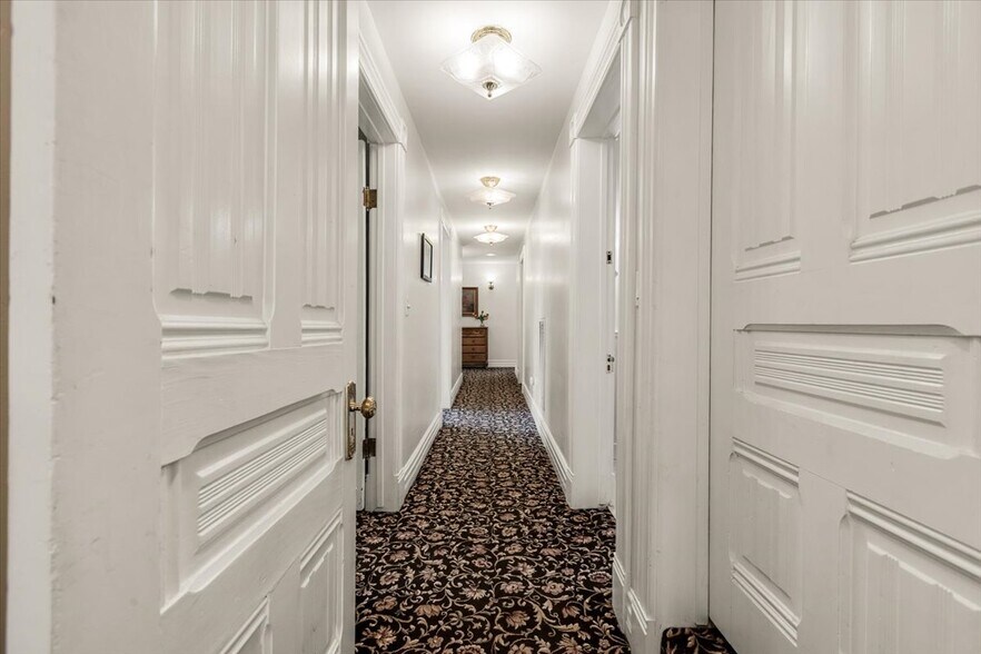 More Photos Of 358 Mill St, Grass Valley Specialty For Sale