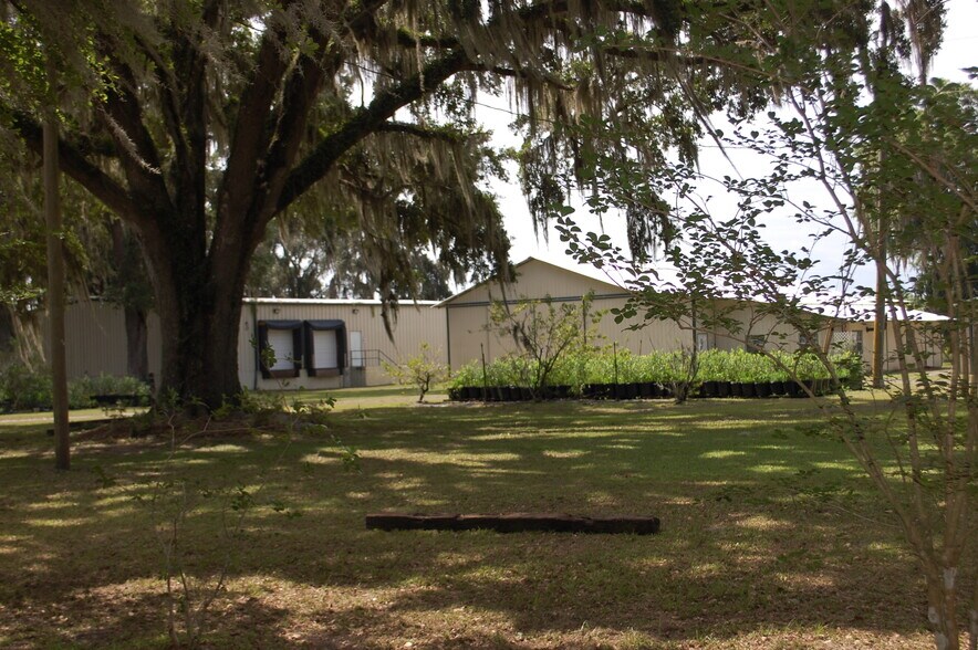 More Photos Of 18811 SE 243rd St, Hawthorne Specialty For Sale