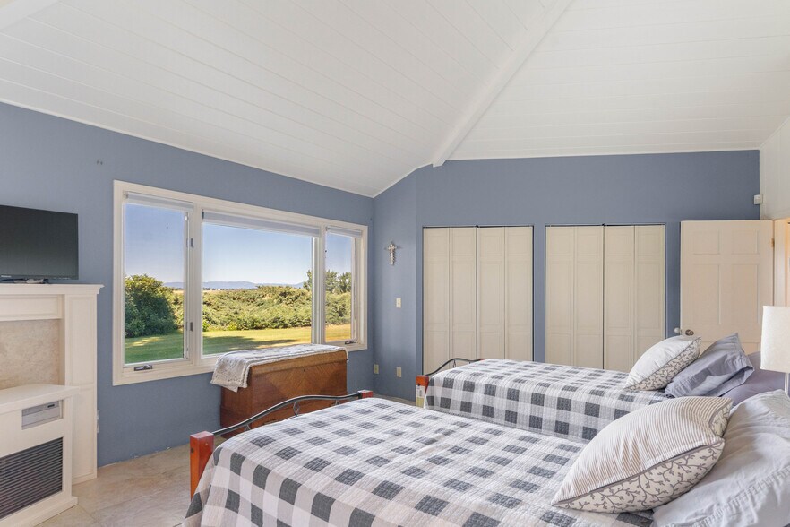 More Photos Of 540-775 Pittville Rd, Mcarthur Land For Sale