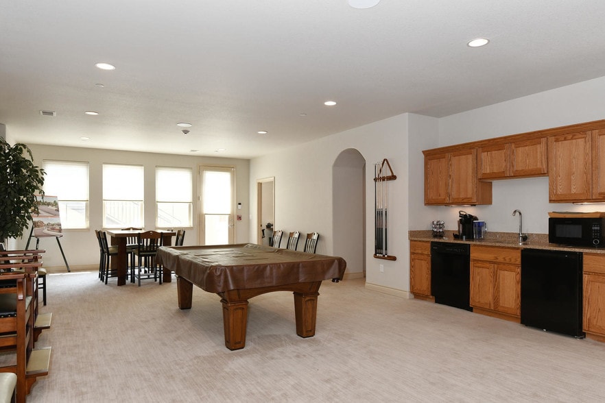 More Photos Of 1397 Cottonwood St, Broomfield Assisted Living For Sale