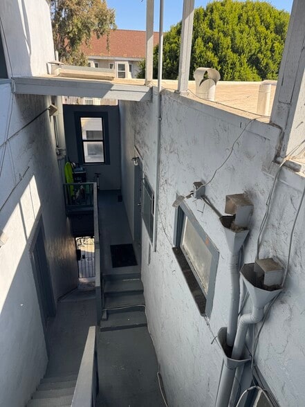 More Photos Of 3265 22nd St, San Francisco Apartments For Sale