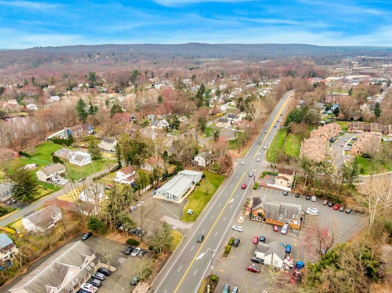 93-route-303-tappan-ny-10983-office-for-sale-cityfeet