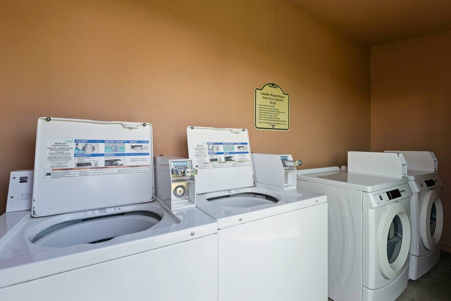 More Photos Of 9747 Winchester St, Lower Lake Apartments For Sale