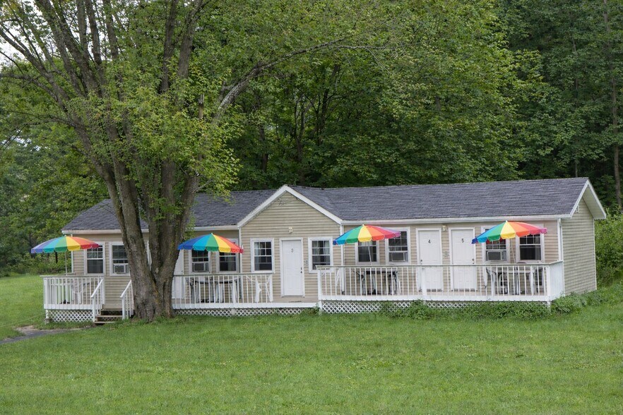 More Photos Of 9 Solway Rd, Saugerties Specialty For Sale