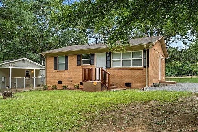 More Photos Of ,  Multifamily For Sale