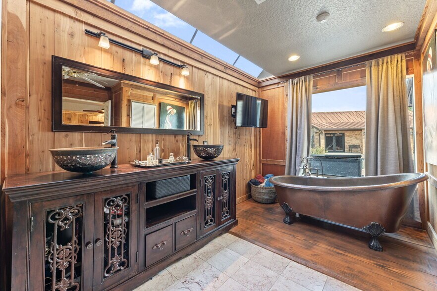 More Photos Of 1226 County Road 201A, Angleton Land For Sale