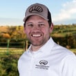 Jake Meyer