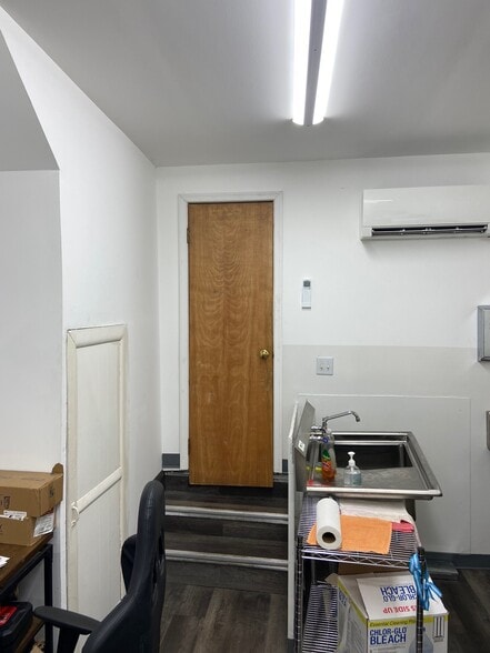 More Photos Of 5006 Curtis Ave, Curtis Bay Storefront Retail Residential For Lease