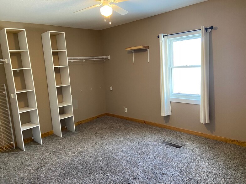 More Photos Of 451 Division St, Millville General Retail For Sale