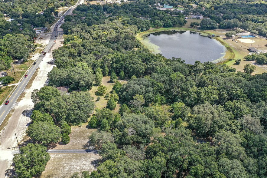 More Photos Of 2048 Miller Blvd, Fruitland Park Land For Sale