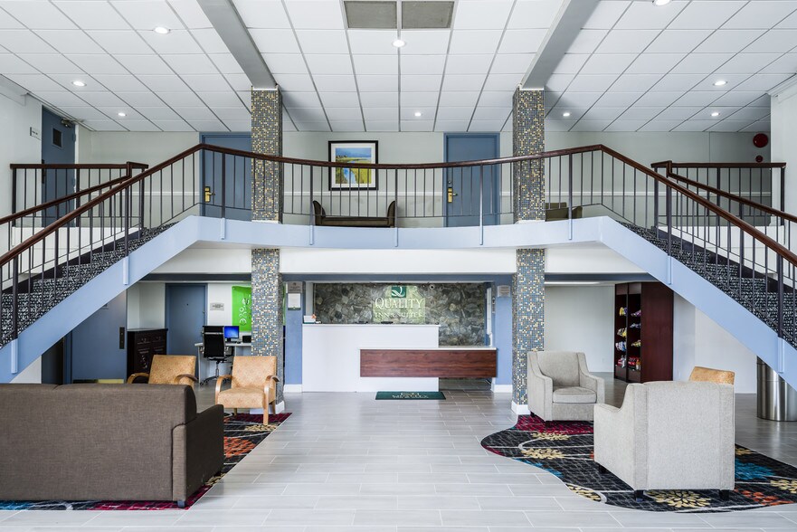 More Photos Of , Ruther Glen Unknown For Sale